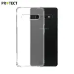 Coque de protection S10 Plus G975
