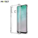 Coque De Protection A50 A505