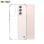 Coque de Protection For Samsung Galaxy S22 Plus