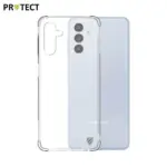 Coque de Protection For Samsung Galaxy A13 5G