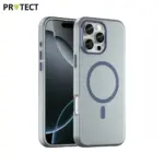 Coque de protection pour iPhone 16 Pro Max