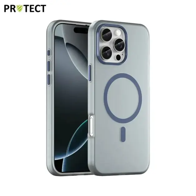 iPhone 16 Pro Max protective
