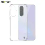 Coque de protection pour Samsung A36 5G