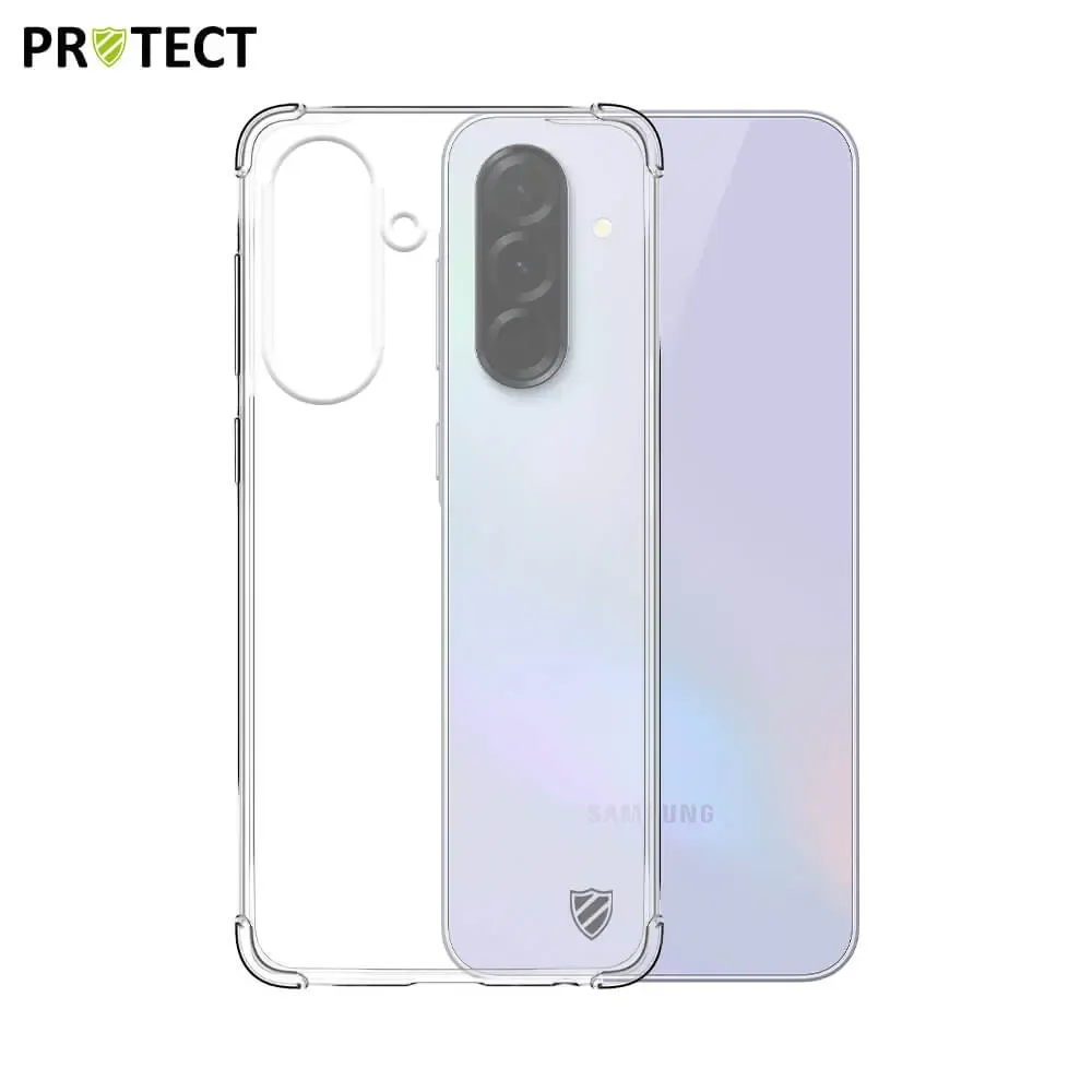 Coque de protection pour Samsung A36 5G