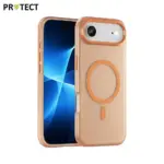 iPhone 17 air protective orange