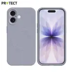 iPhone 17 protective purple