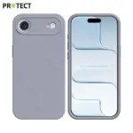 Coque de protection pour iPhone 17 Air - Violet