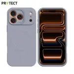 iPhone 17 Pro Max protective purple