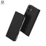 Coque pour iPhone 16 Plus - Noir