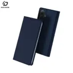 Skin Series Protection-Blue for Samsung Galaxy S24 Plus