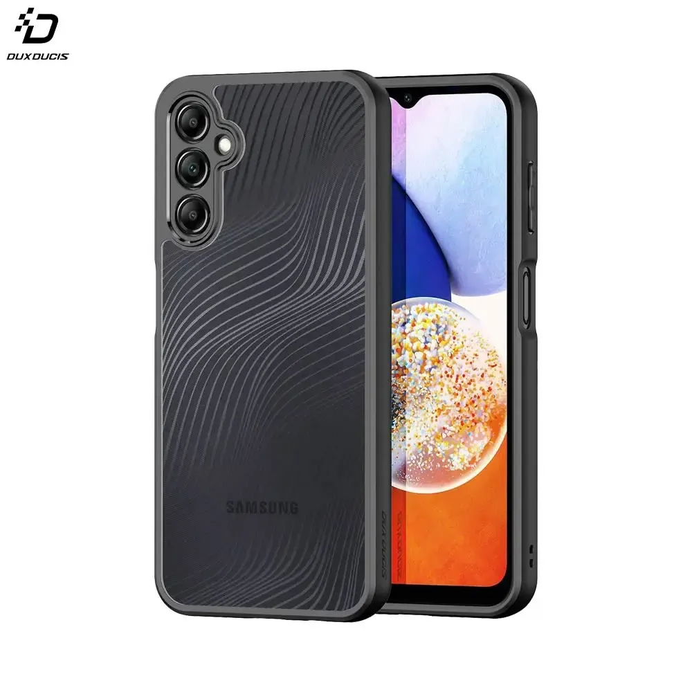 Aimo series Premium case for Galaxy A15 5G