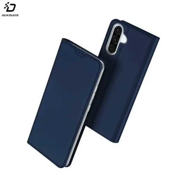 Skin Series Protection Blue For Samsung A36/A56 5G