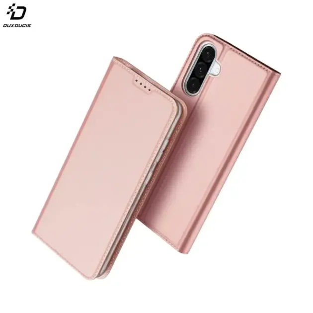 Skin Series Protection Rose For Samsung A36/A56 5G