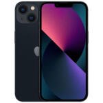APPLE IPHONE 13 256 Go MINUIT