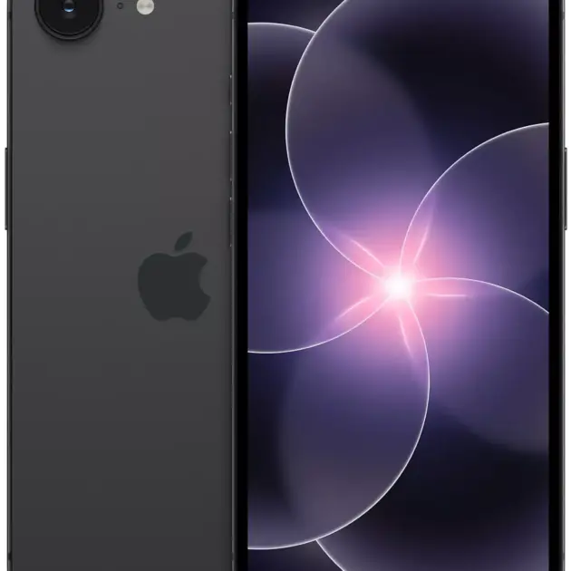 APPLE IPHONE XR 64 Go NOIR