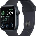 APPLE WATCH SE 2E GÉNÉRATION