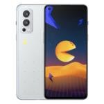 ONEPLUS NORD 2 PACMAN ÉDITION 256 Go