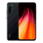 XIAOMI REDMI NOTE 8T