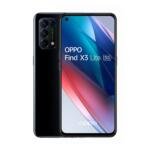 OPPO FIND X3 LITE 128 Go NOIR