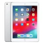 APPLE IPAD 6E GÉNÉRATION 128GO BLANC WIFI + SIM