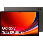 SAMSUNG TAB S9 ULTRA 5G 512GO NOIR