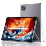 ZIOVO TABLETTE ANDROID Z138 12GO RAM 128GO