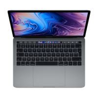 APPLE MACBOOK PRO I5 DOUBLE CŒUR 2,5GHZ 8GO 128GO SSD INTEL HD GRAPHICS 1,5GO SONOMA (QWERTZ)