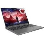 LENOVO LEGION SLIM 5 RYZEN 7 7435HS 3,10GHZ 16GO 512GO RTX 4060 8GO