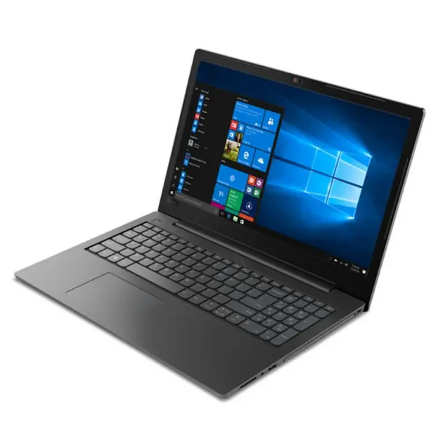 LENOVO V130-15IKB I3-7020U 2,3GHZ 8GO 128GO SSD INTEL HD GRAPHICS 4GO (AZERTY)