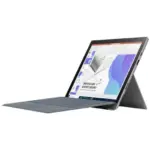 MICROSOFT SURFACE PRO 7 PLUS I7-1165G7 2,8GHZ INTEL IRIS 8GO 256GO SSD 16GO (QWERTY)
