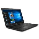 HP ORDINATEUR PORTABLE AMD A4-9125 2,3GHZ 8GO 128GO SSD AMD RADEON R3 4GO (AZERTY)