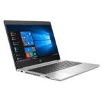 HP PROBOOK I3-8145U 2,10GHZ 8GO 128GO INTEL UHD GRAPHICS 4GO (QWERTZ)
