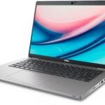 DELL LATITUDE 5421 I7-11850H 2,5GHZ 16GO 1TO SSD (QWERTY)