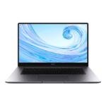 HUAWEI MATEBOOK D15 I3-10110U 2,59GHZ 8GO 256GO