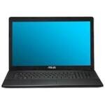 ASUS R704A I3-3110M 2,40GHZ 4GO 128GO SSD (QWERTZ)