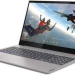 LENOVO IDEAPAD S340-15IIL I5-1035G1 1,00GHZ 20GO 512GO