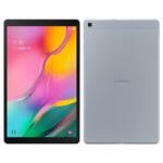 SAMSUNG T510 32GO GRIS