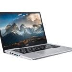 ACER ASPIRE 5 I5-1135G7 2,4GHZ 8GO 512GO SSD (AZERTY)