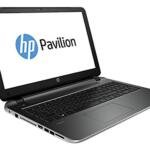 HP PAVILION I7-4510U 2,0GHZ 12GO 128GO SSD