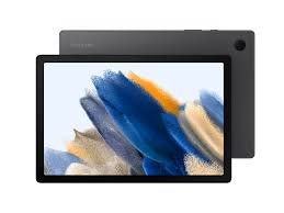 SAMSUNG TAB A8 64GO NOIR WIFI + 5G