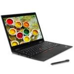 LENOVO THINKPAD C1 5E GÉNÉRATION I5-6300 2,4GHZ 8GO 256GO (QWERTZ)