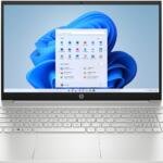 HP PAVILION I5-1235U 16GO 512GO SSD INTEL IRIS XE GRAPHICS 8GO