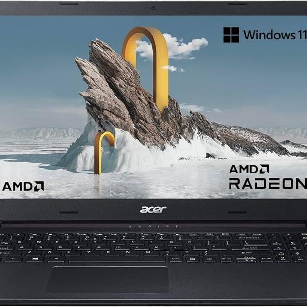ACER ASPIRE 3 A314 AMD 3020E 1,2GHZ 6GO 256GO SSD (QWERTZ)