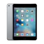 IPAD MINI 4 NOIR 64GO WIFI