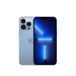APPLE IPHONE 13 PRO 128 Go BLEU