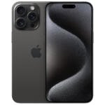 APPLE IPHONE 15 PRO MAX 256GO NOIR