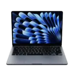 APPLE MACBOOK AIR M3 15 pouces 15 Go 256 Go SSD