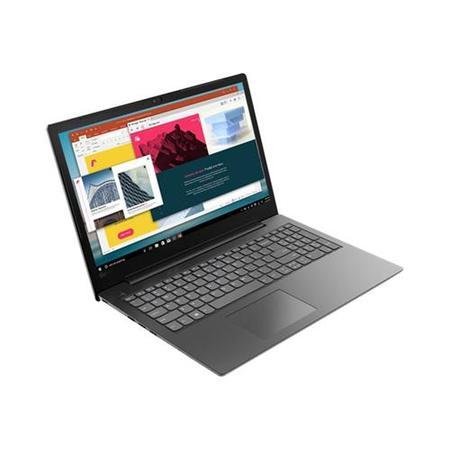 NOTEBOOK COMPUTER N130BU I5-7200U 2,50GHZ 16GO 256GO SSD (QWERTY)