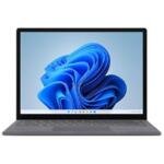 MICROSOFT SURFACE LAPTOP 4 I7-1185G7 3GHz 16 Go 512 Go SSD Intel Iris XE Graphics (AZERTY)
