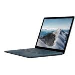 MICROSOFT SURFACE LAPTOP 2 I7-8650U 1,9GHZ 16GO 512GO SSD INTEL IRIS XE GRAPHICS (AZERTY)